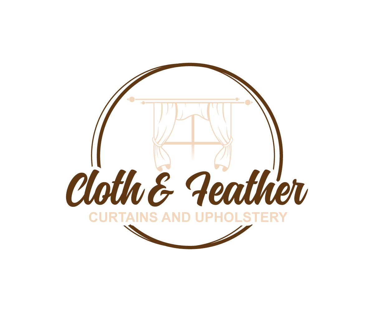 Logo Design by Paint-Tools for this project | Design #30842990
