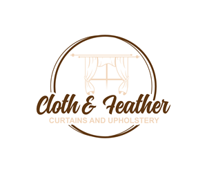 Logo Design by Paint-Tools for this project | Design: #30842990