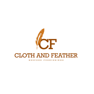 Logo Design by Merin gopi for this project | Design: #30868014
