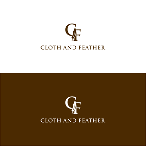 Design de Logo par Kaze56 pour ce projet | Design : #30838677