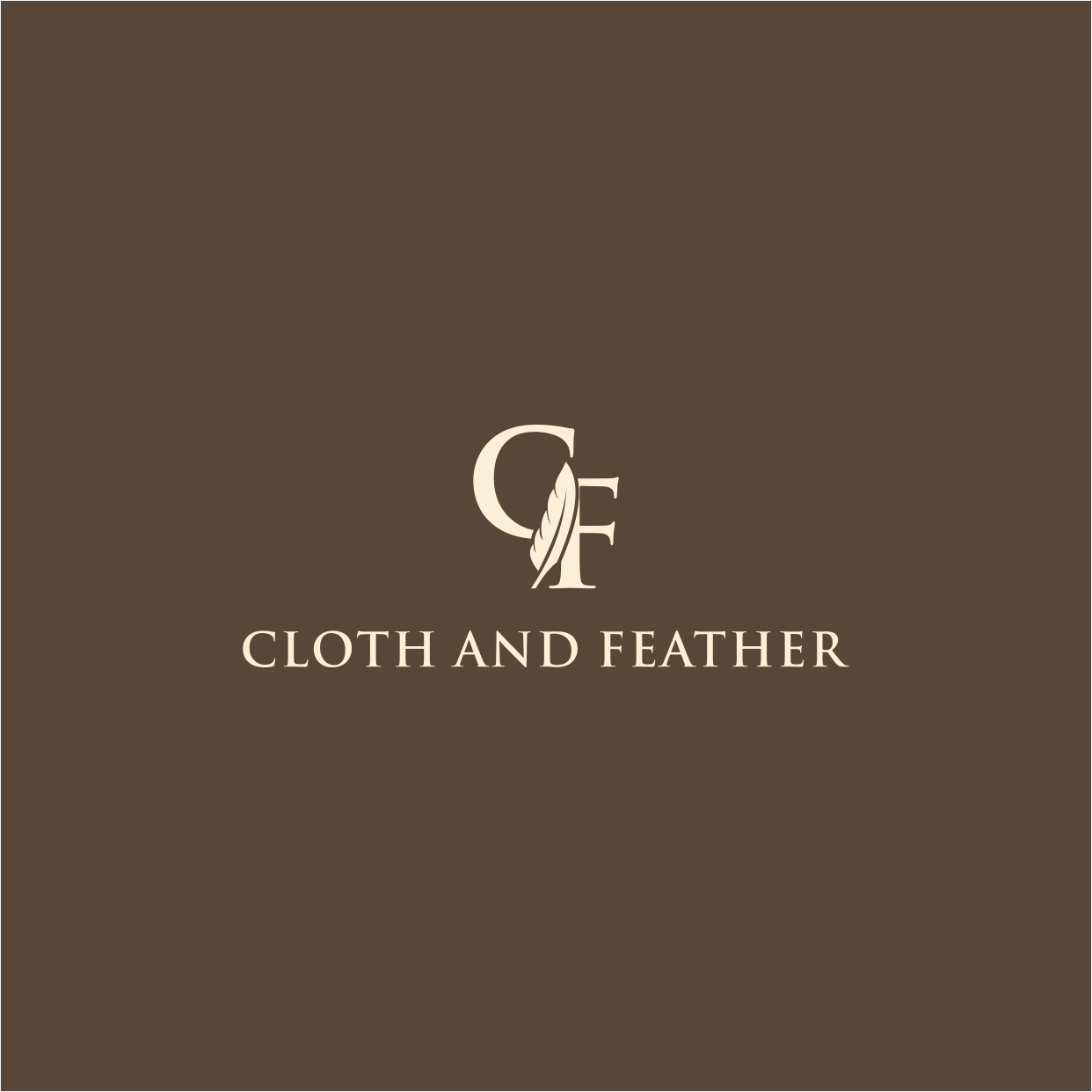 Logo Design by Kaze56 for this project | Design #30841298