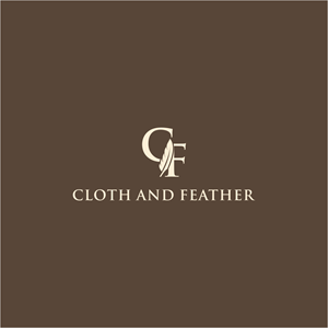 Logo Design by Kaze56 for this project | Design: #30841298