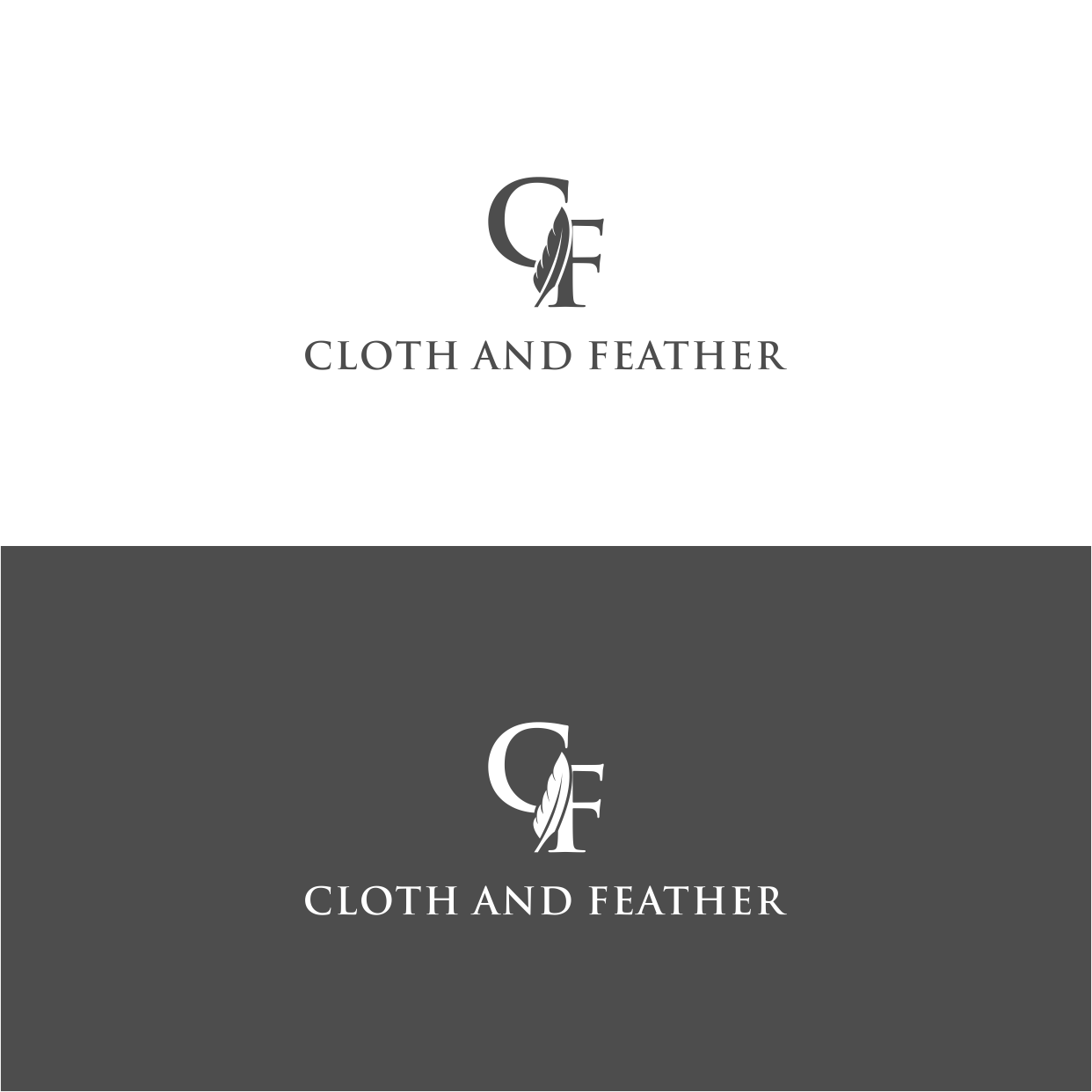 Logo Design by Kaze56 for this project | Design #30841302