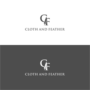 Logo Design by Kaze56 for this project | Design: #30841302
