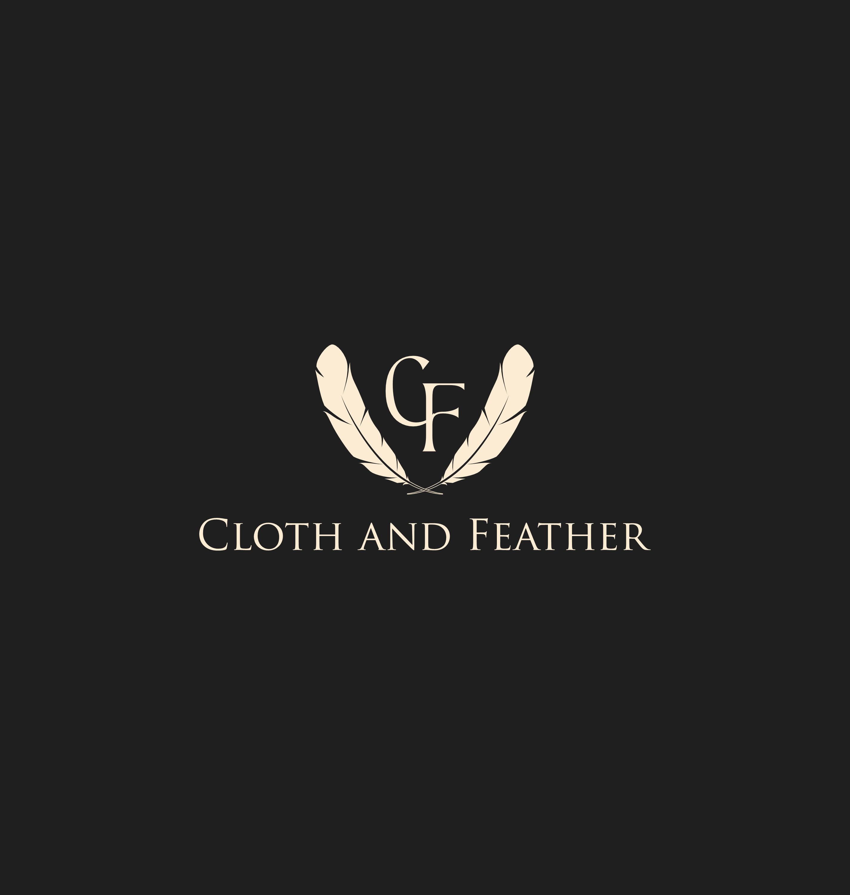 Logo Design by saesean for this project | Design #30840253