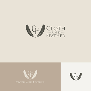 Design de Logo par saesean pour ce projet | Design : #30842481