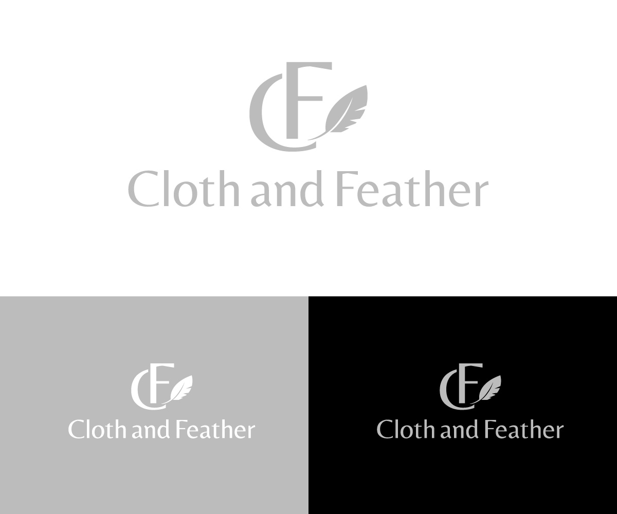 Logo Design by RaKu 2 for this project | Design #30863433