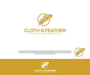 Logo Design by UniqueDesignPro