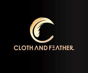 Logo Design by ibrahim82