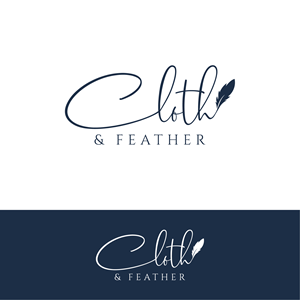 Logo Design by designer profile for this project | Design: #30841856