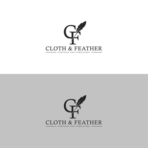 Logo Design by designer profile for this project | Design: #30861164