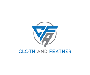 Logo Design by MHP Graphics House for this project | Design: #30837237