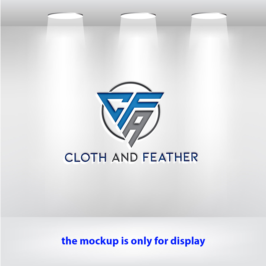 Logo Design by MHP Graphics House for this project | Design #30837238