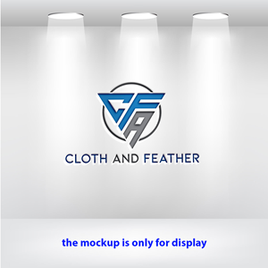 Logo Design by MHP Graphics House for this project | Design: #30837238
