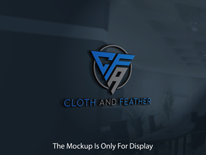 Logo Design by MHP Graphics House for this project | Design: #30837239