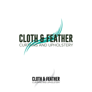 Design de Logo par YourLogoMaster pour ce projet | Design : #30844566