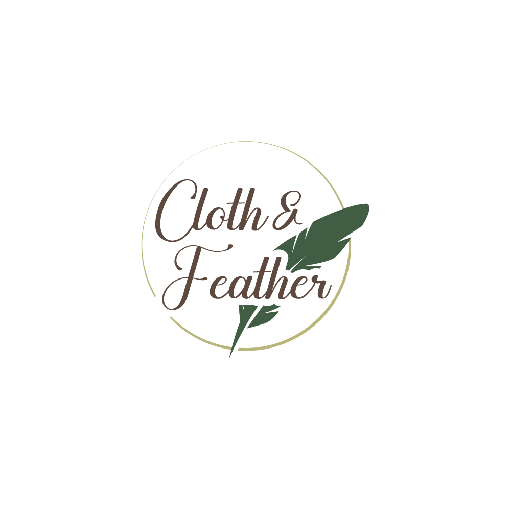 Logo Design by YourLogoMaster for this project | Design #30844567