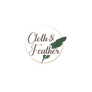 Design de Logo par YourLogoMaster pour ce projet | Design : #30844567