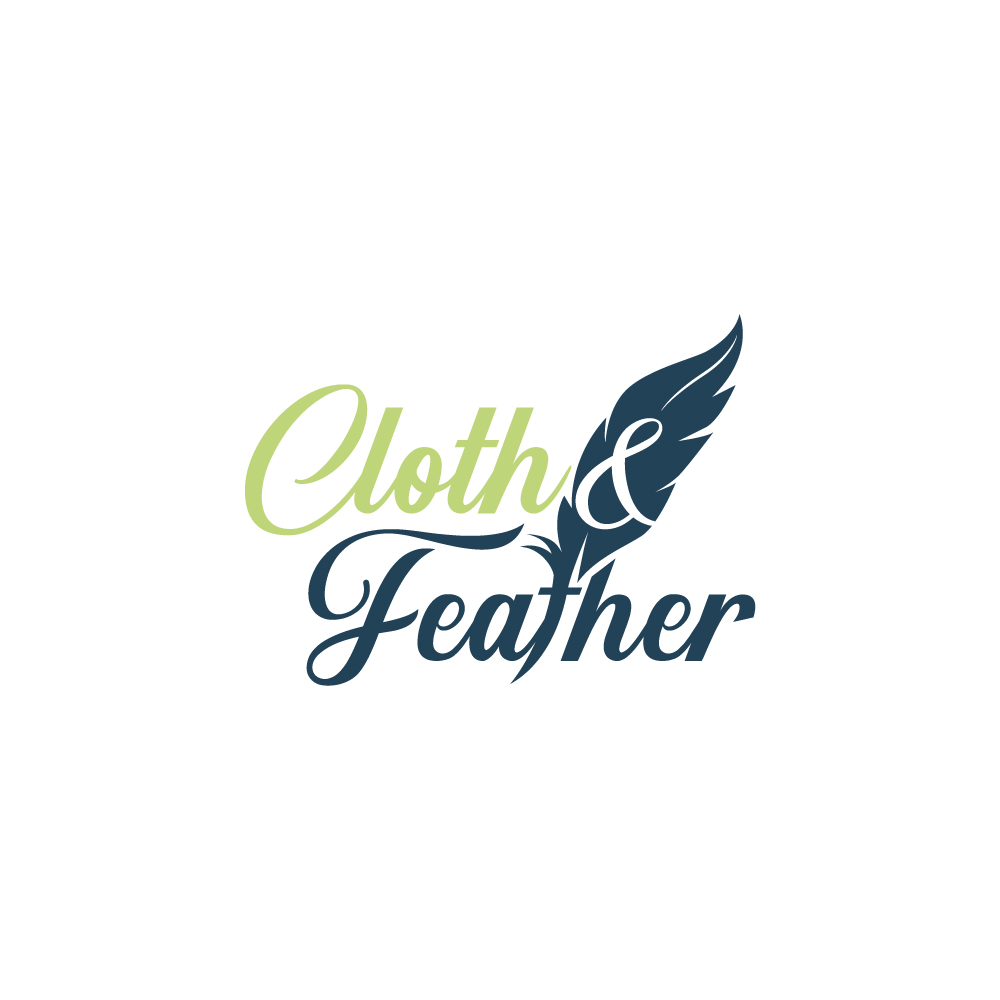 Logo Design by YourLogoMaster for this project | Design #30844568