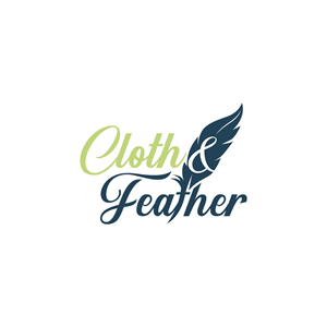 Design de Logo par YourLogoMaster pour ce projet | Design : #30844568
