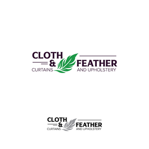 Design de Logo par YourLogoMaster pour ce projet | Design : #30844569