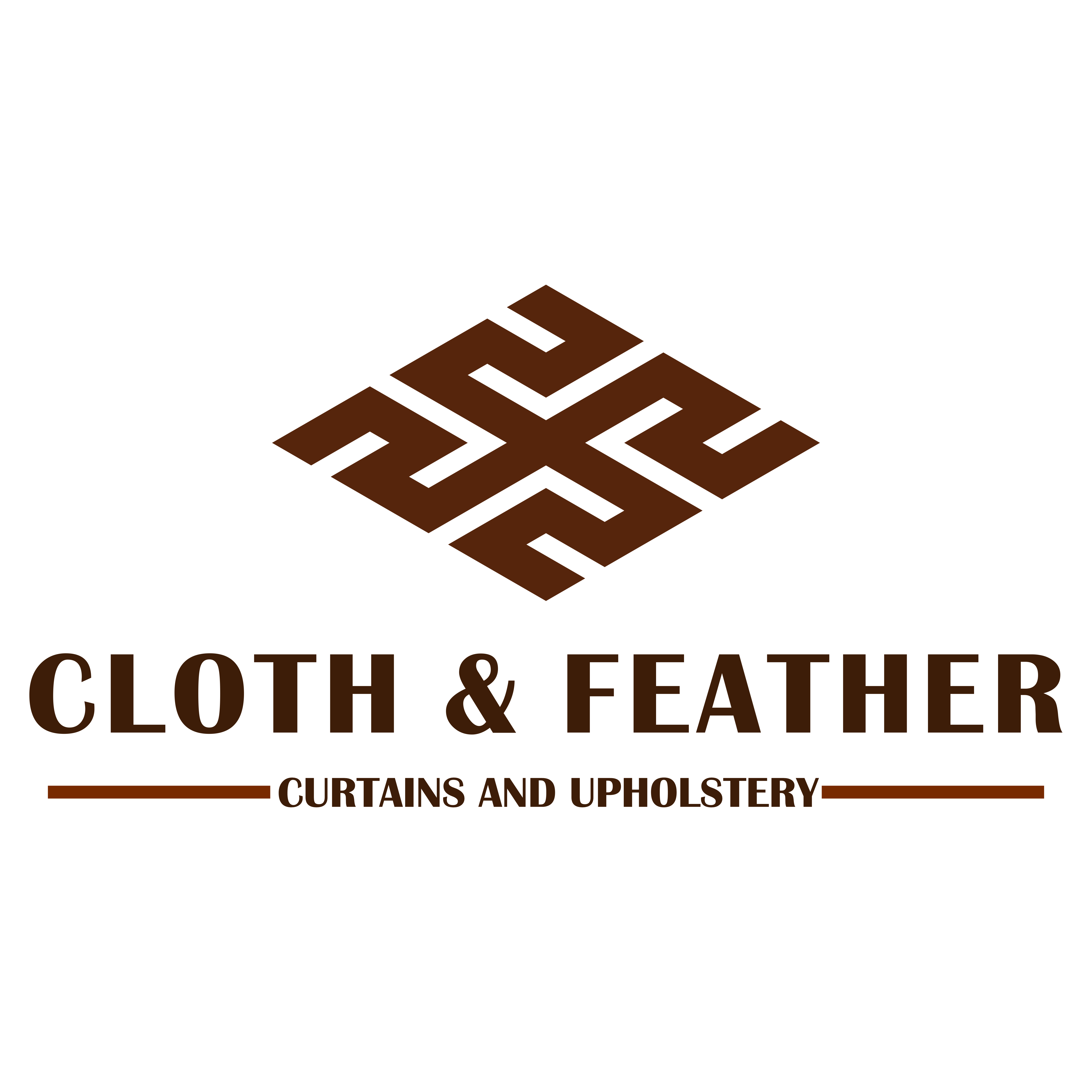 Logo-Design von Andi Pro für dieses Projekt | Design #30841759