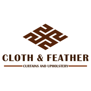 Logo Design by Andi Pro