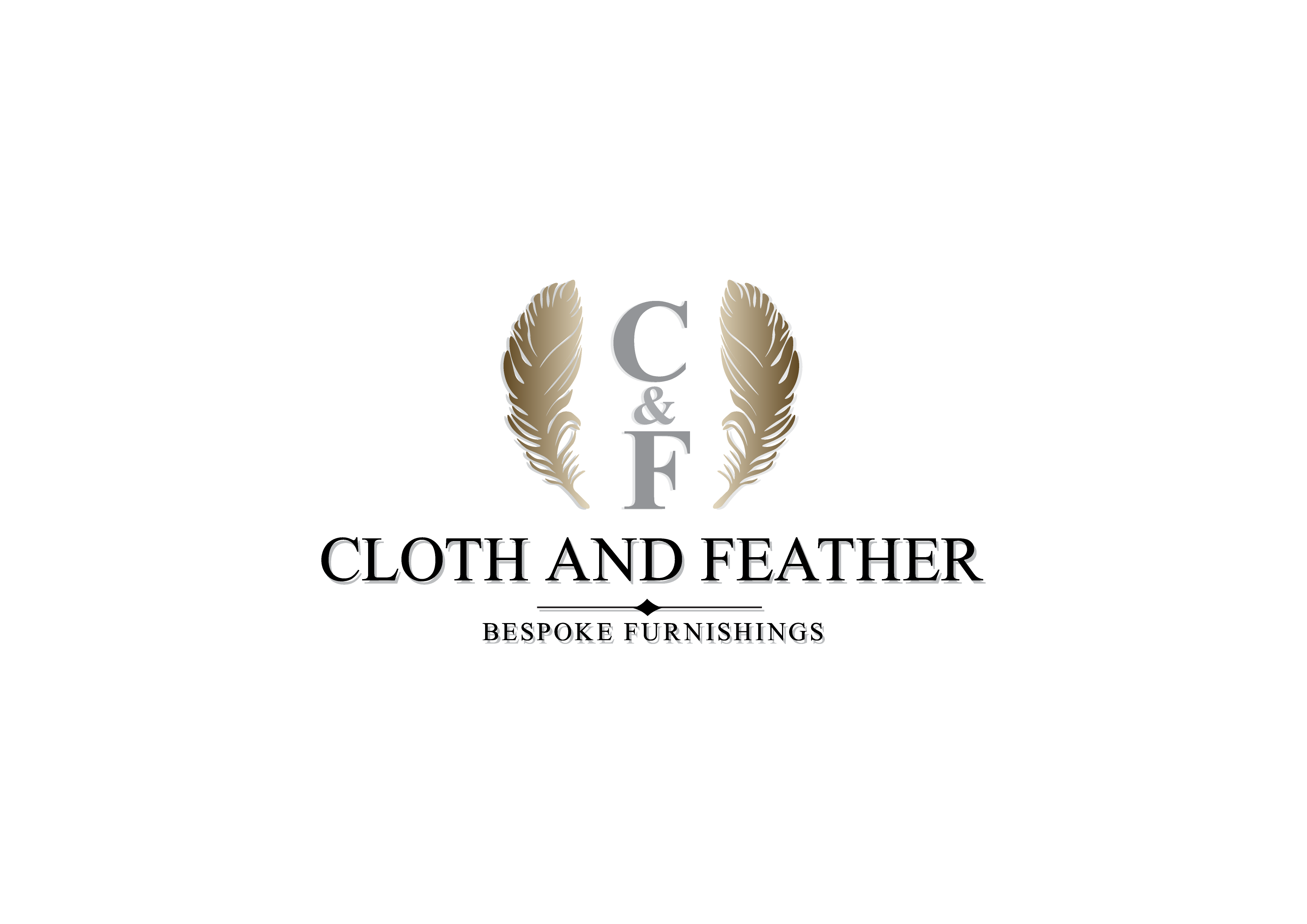 Logo Design by Creative 90 for this project | Design #30876692