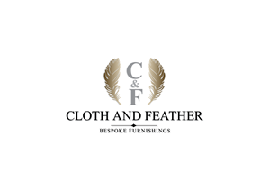 Logo Design by Creative 90