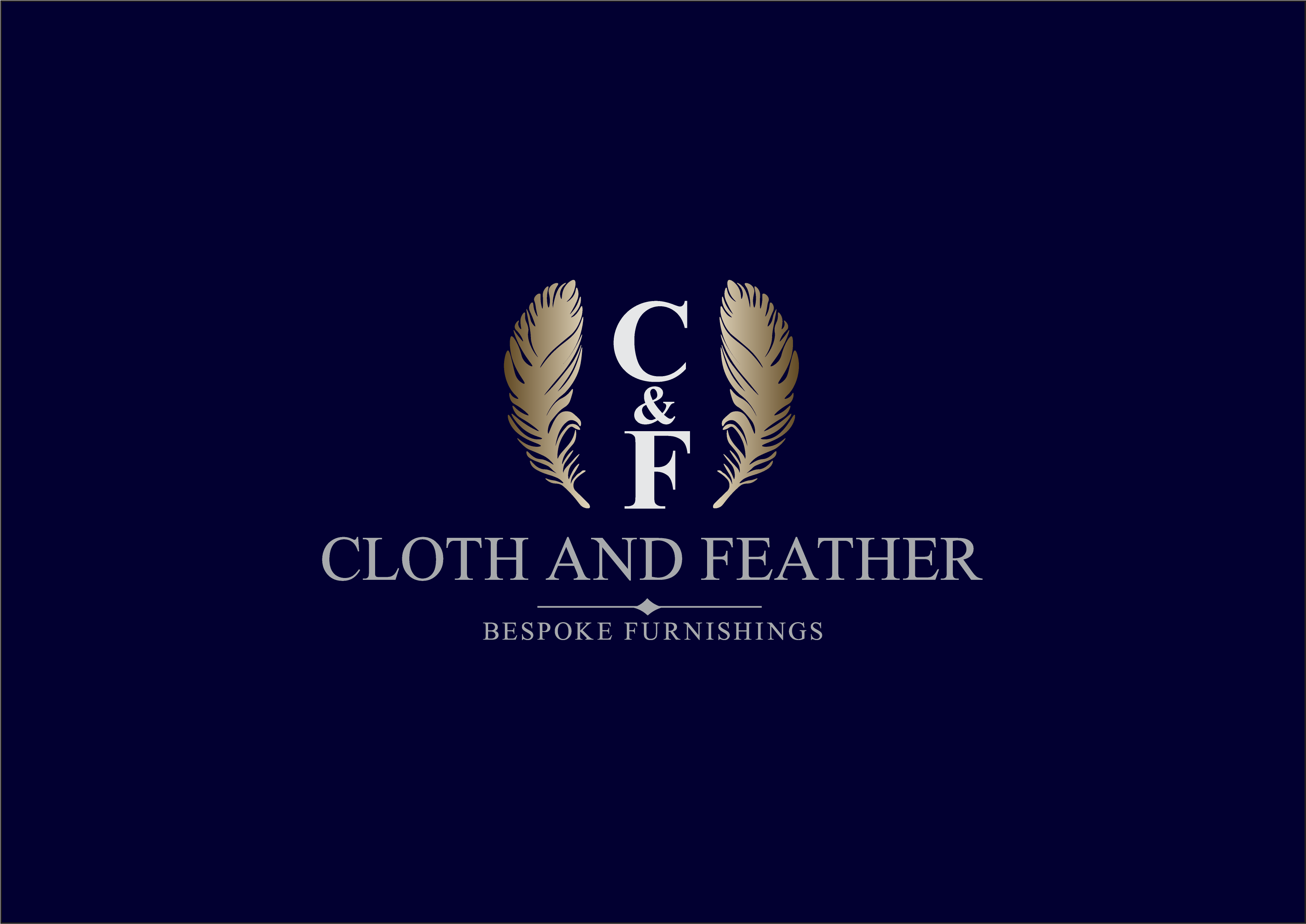 Logo Design by Creative 90 for this project | Design #30876717