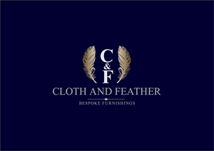 Logo Design by Creative 90 for this project | Design: #30876717
