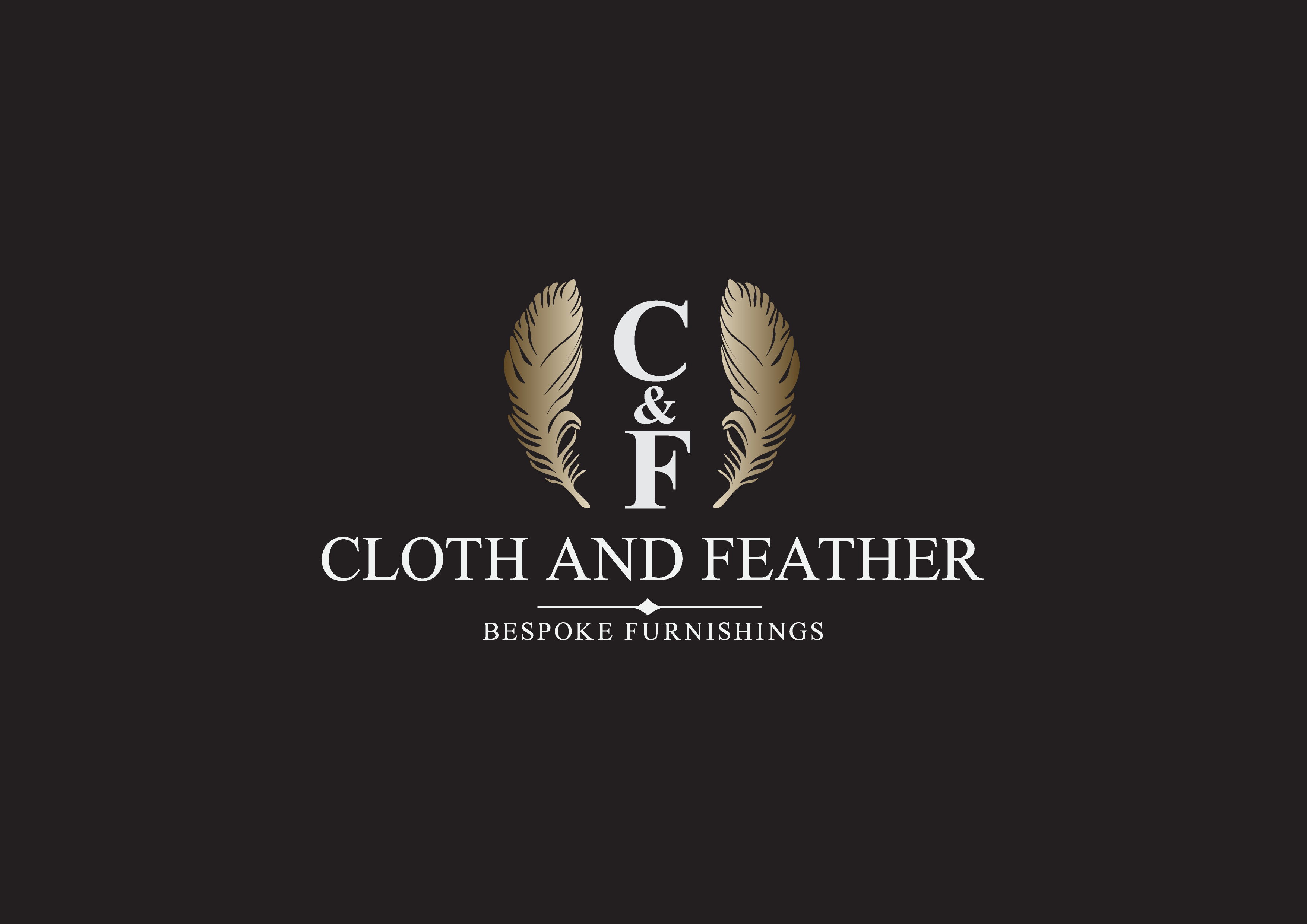 Logo Design by Creative 90 for this project | Design #30876718