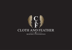 Logo Design by Creative 90 for this project | Design: #30876718