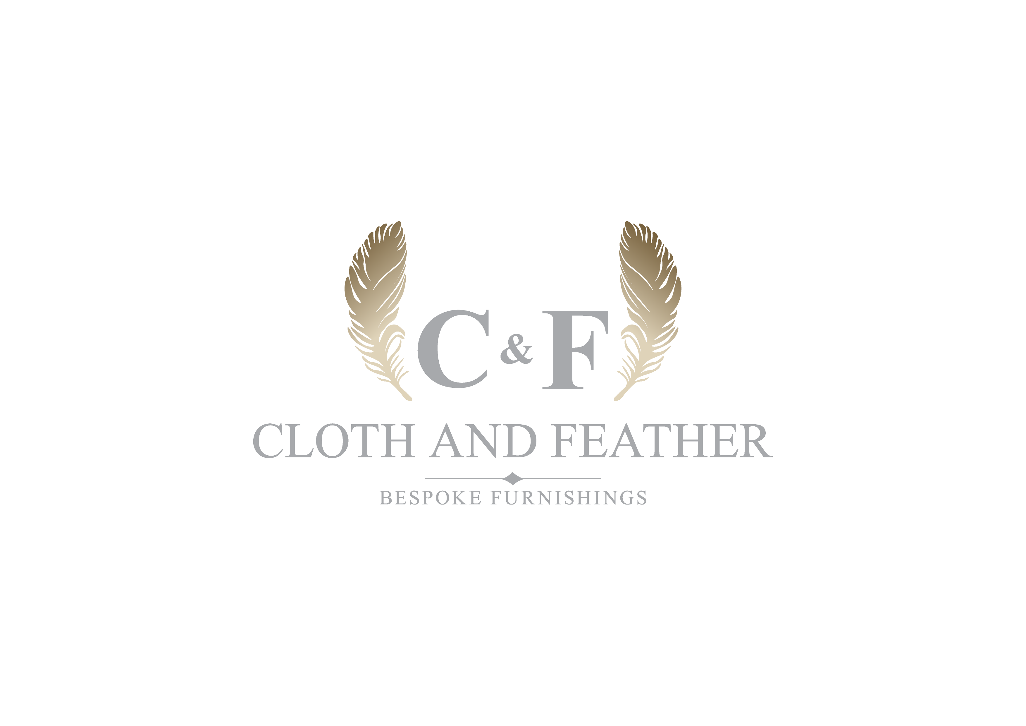 Logo Design by Creative 90 for this project | Design #30878793