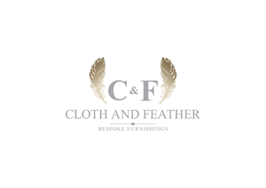 Logo Design by Creative 90 for this project | Design: #30878793