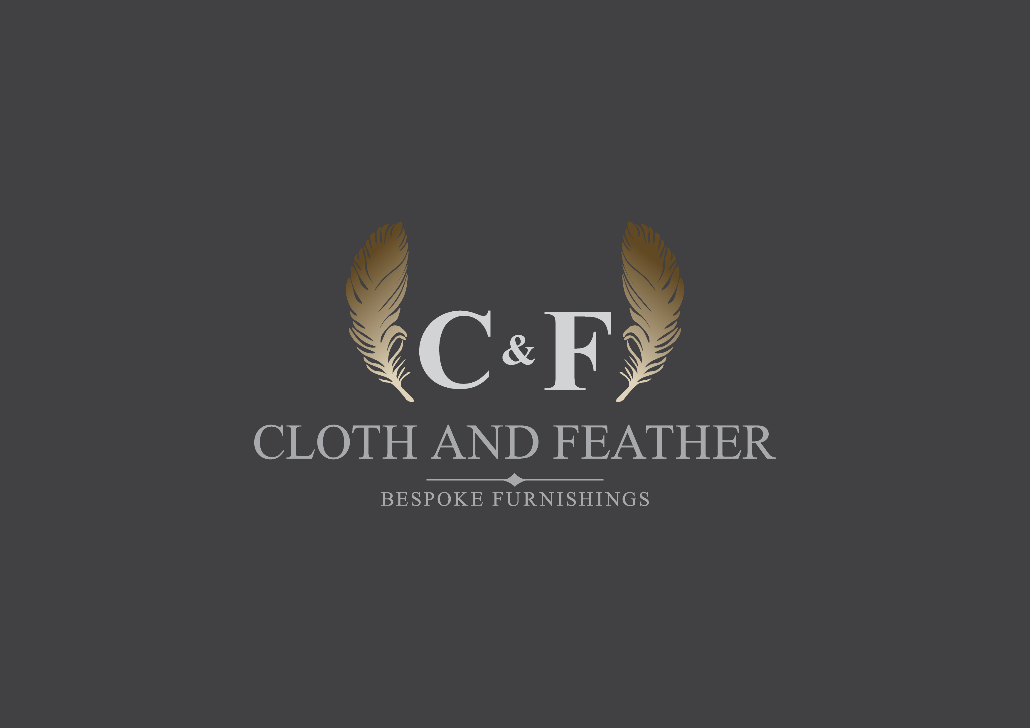 Logo Design by Creative 90 for this project | Design #30878796