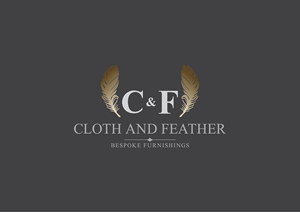 Logo Design by Creative 90 for this project | Design: #30878796