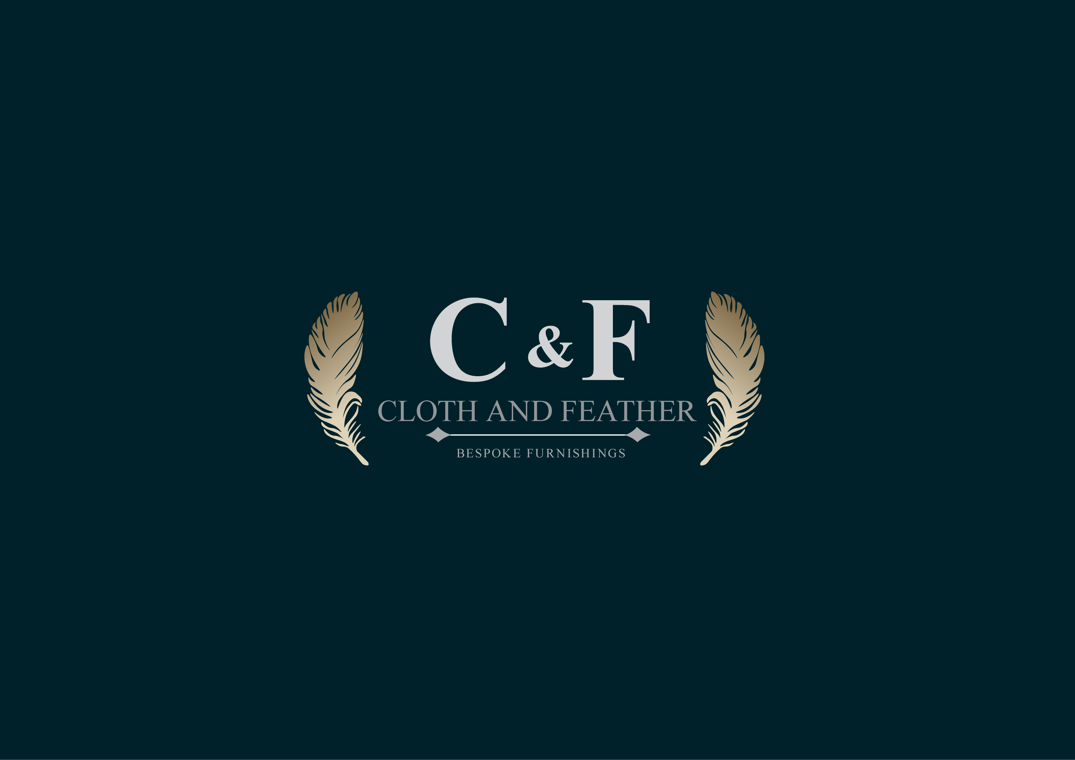 Logo Design by Creative 90 for this project | Design #30879332