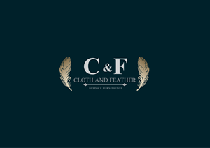 Logo Design by Creative 90 for this project | Design: #30879332