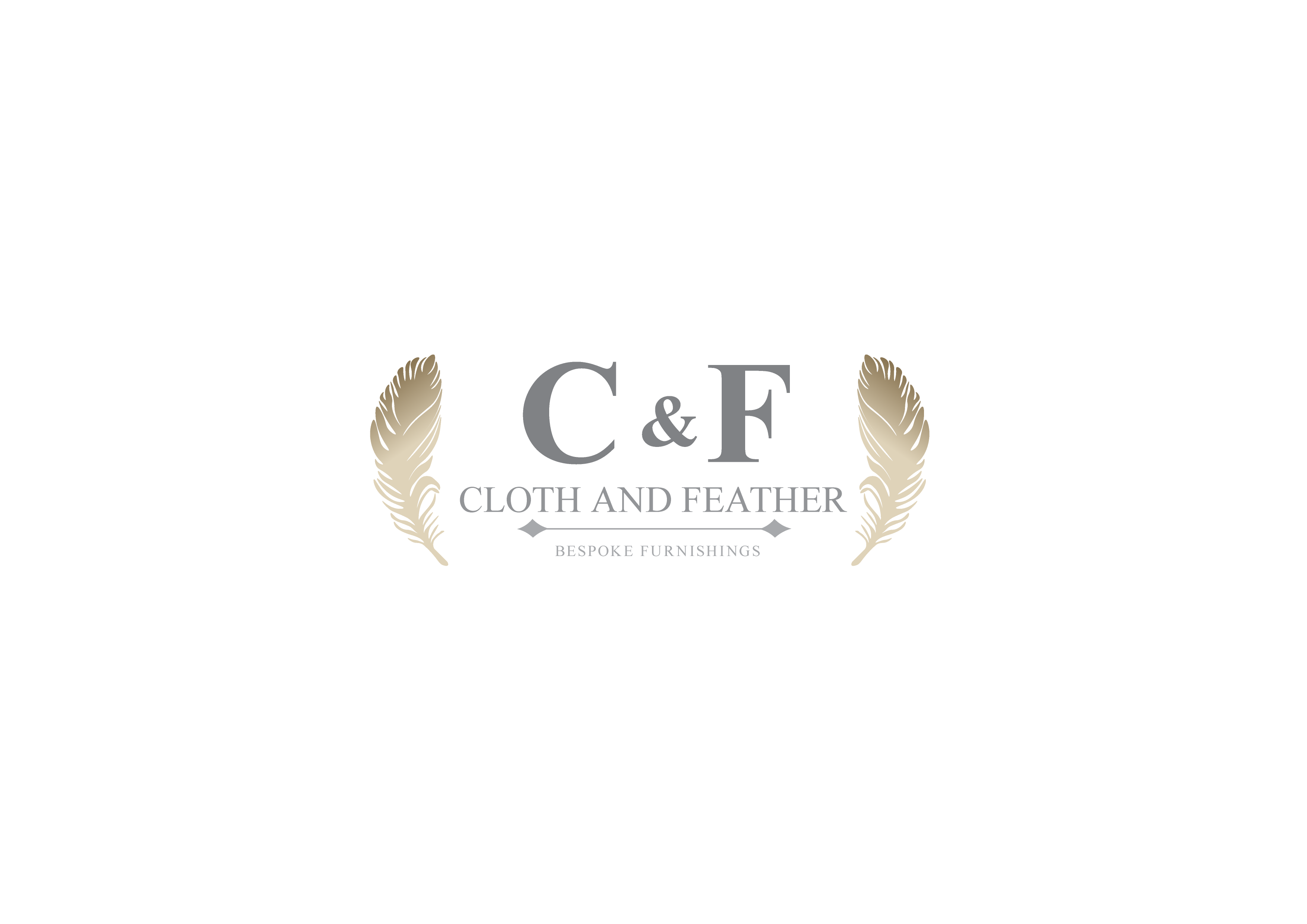 Logo Design by Creative 90 for this project | Design #30879333
