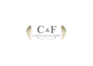 Logo Design by Creative 90 for this project | Design: #30879333
