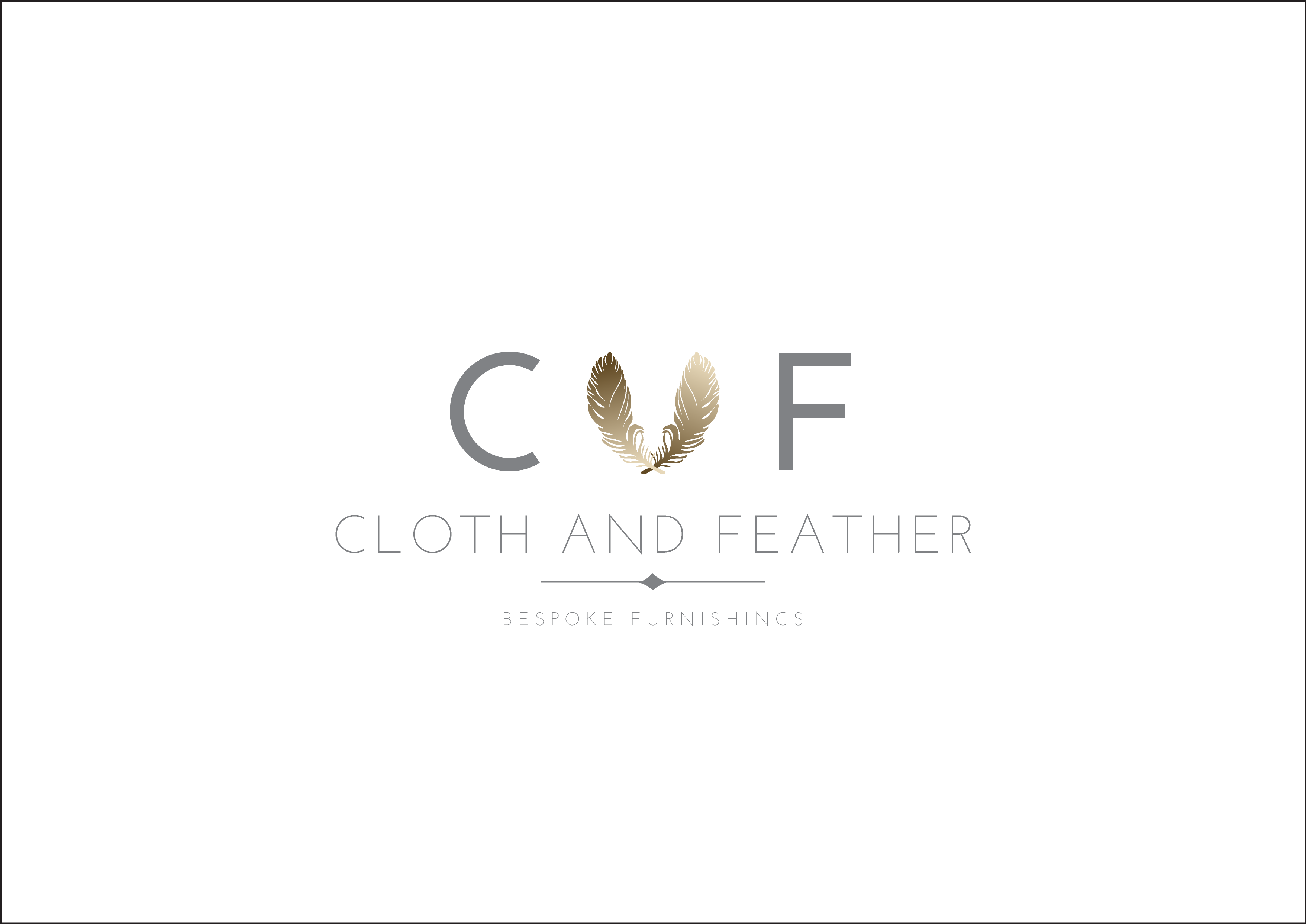 Logo Design by Creative 90 for this project | Design #30881431