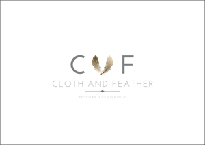 Logo Design by Creative 90 for this project | Design: #30881431