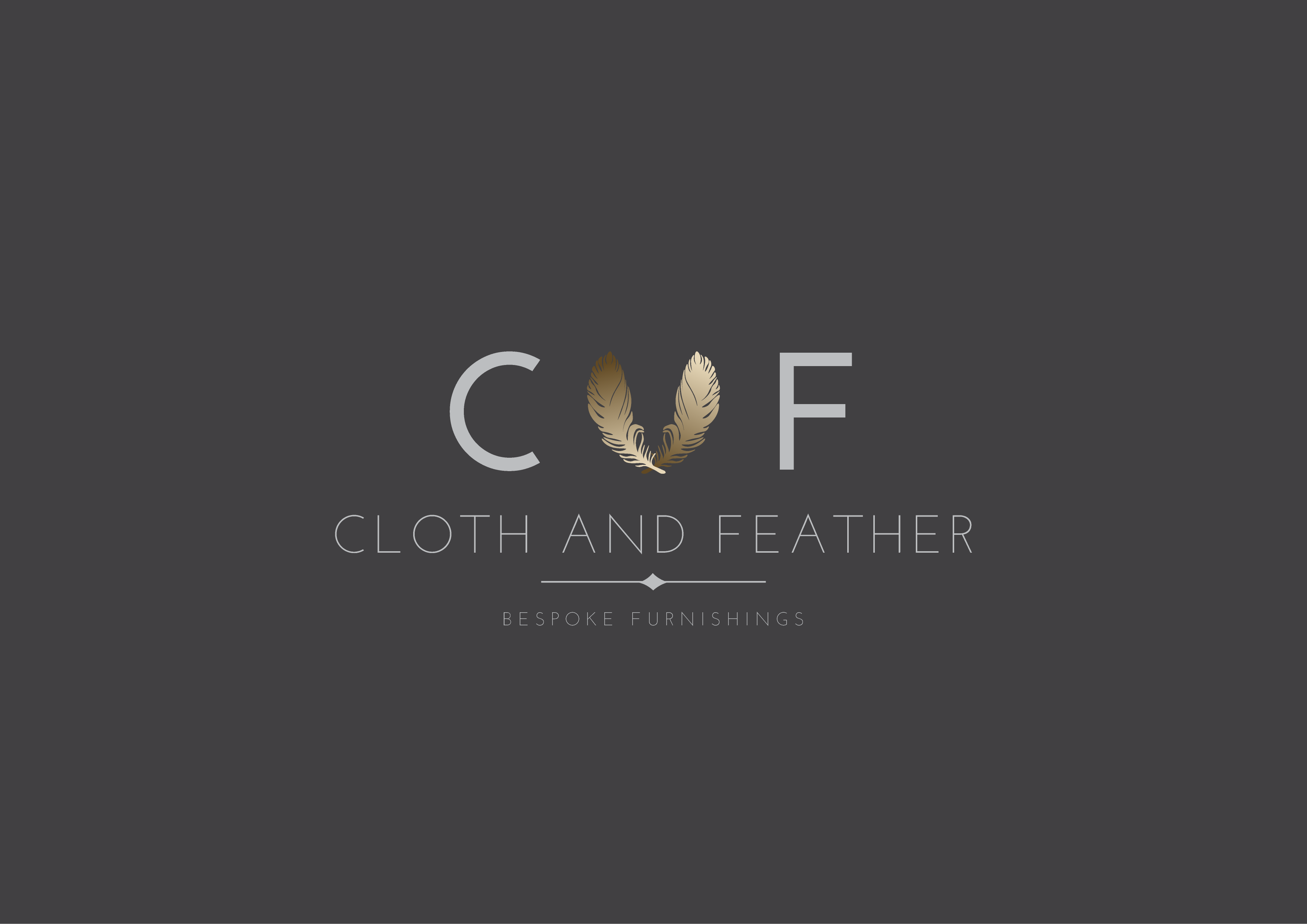 Logo Design by Creative 90 for this project | Design #30881432