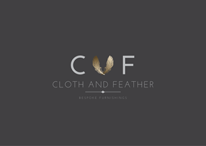 Logo Design by Creative 90 for this project | Design: #30881432