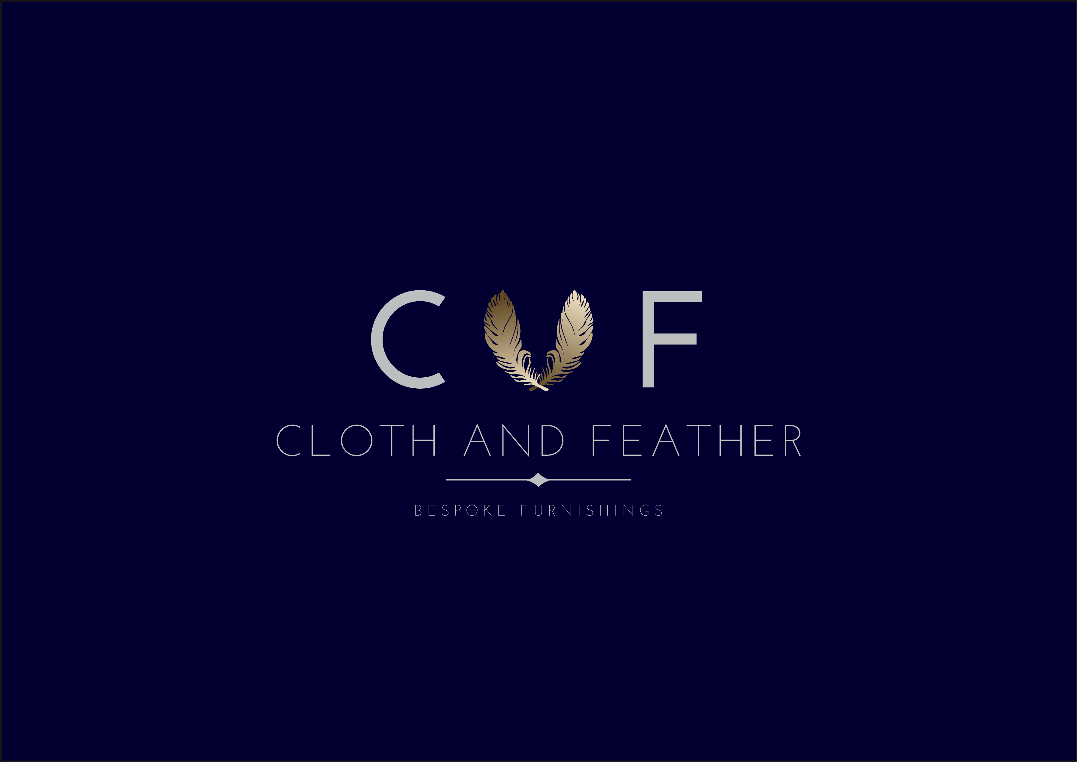 Logo Design by Creative 90 for this project | Design #30881433