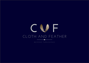 Logo Design by Creative 90 for this project | Design: #30881433