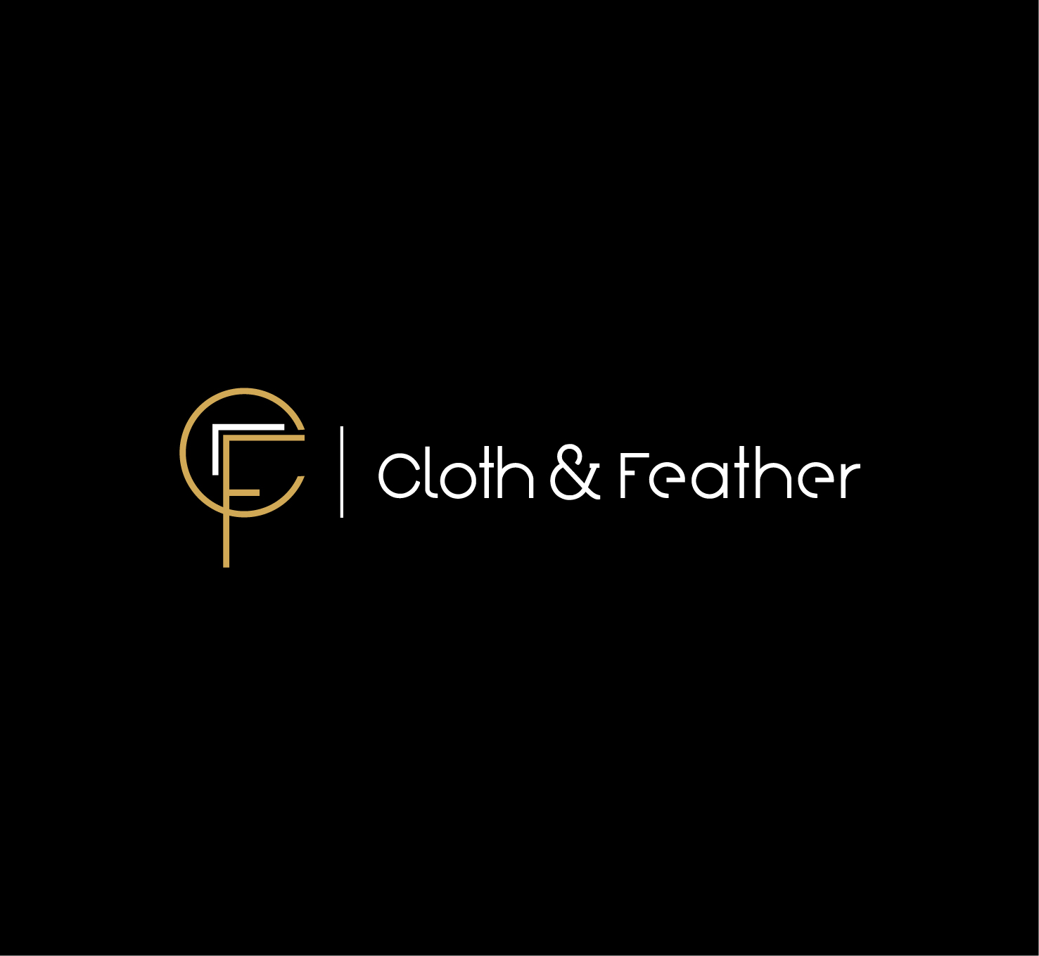 Logo-Design von DbelWalid für dieses Projekt | Design #30843372