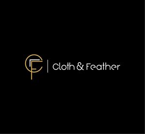Logo Design by DbelWalid