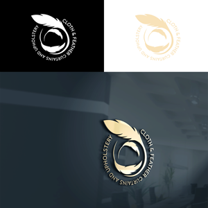 Logo Design by sengkuat for this project | Design: #30843764